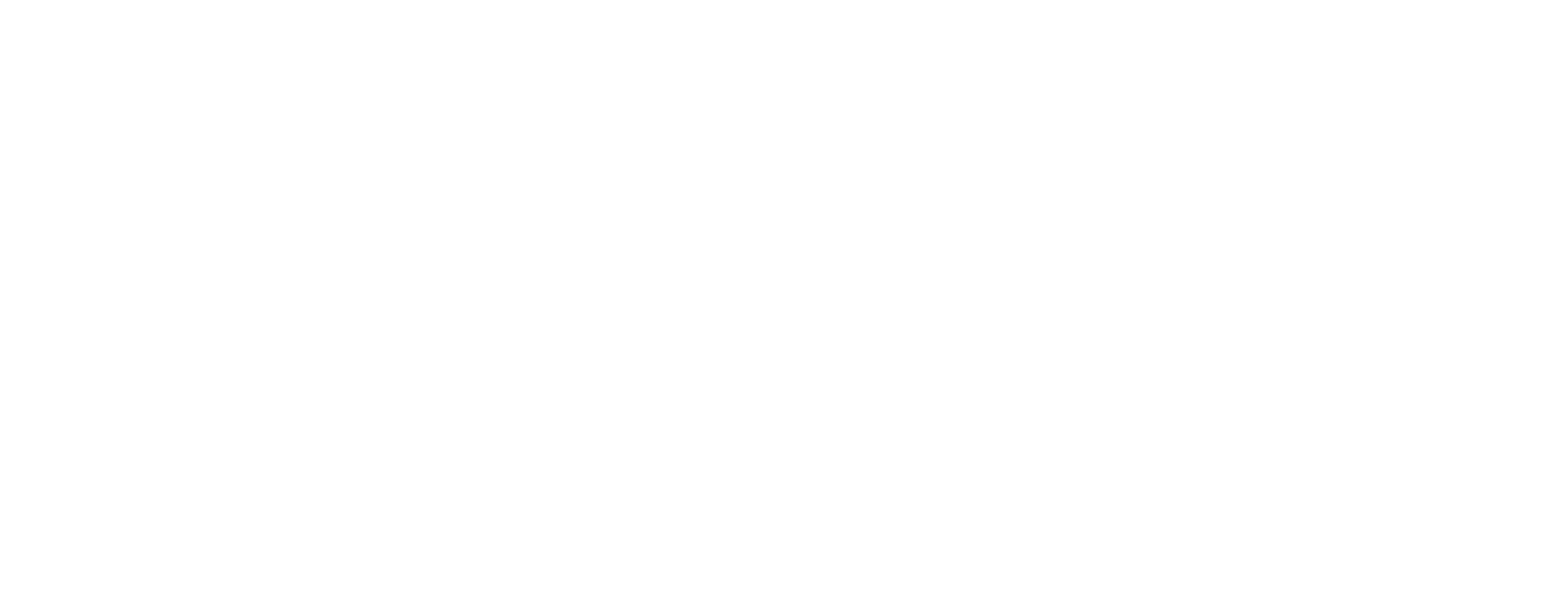 EACCP
