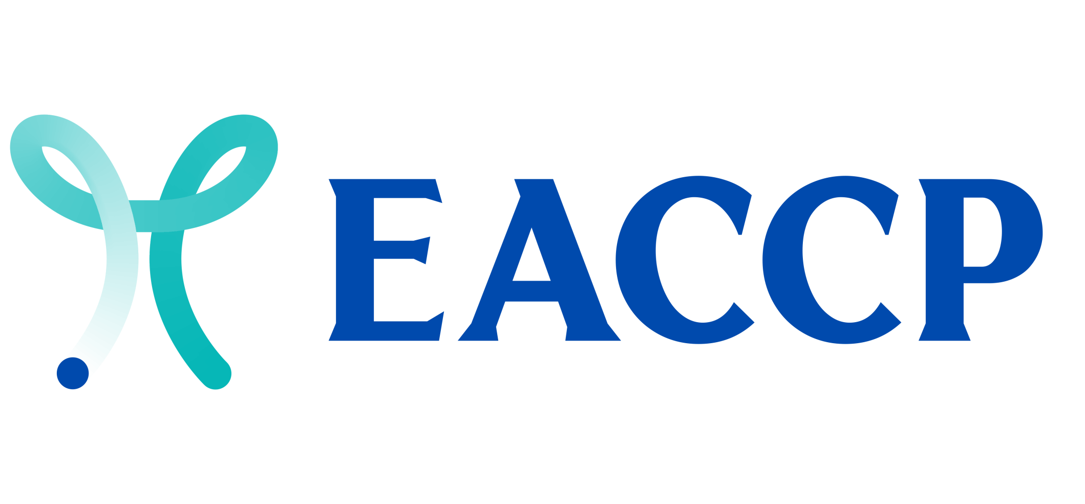 EACCP